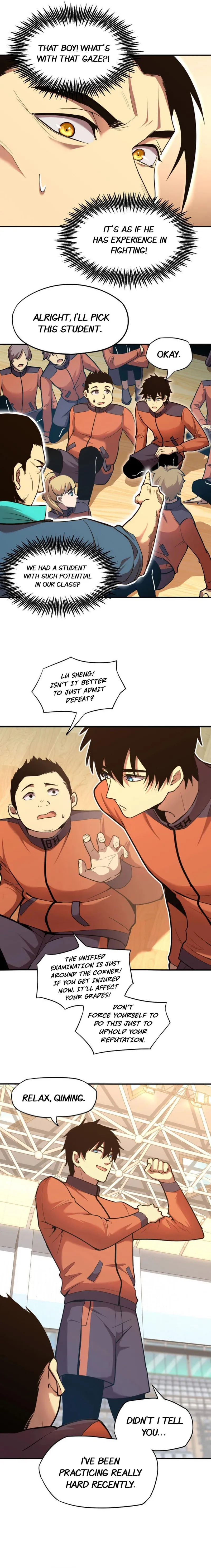 Page 13 of Chapter 3
