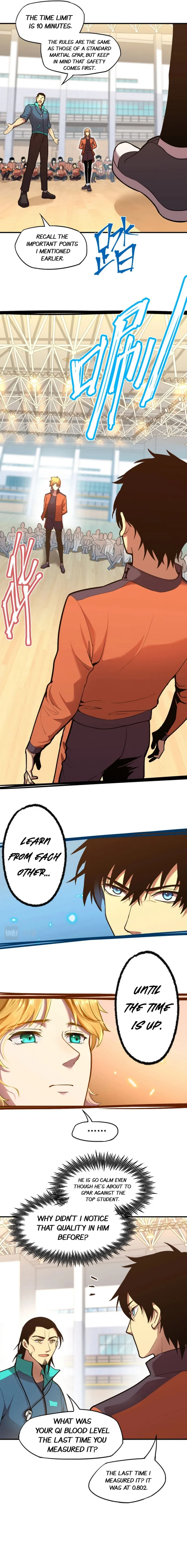 Page 14 of Chapter 3