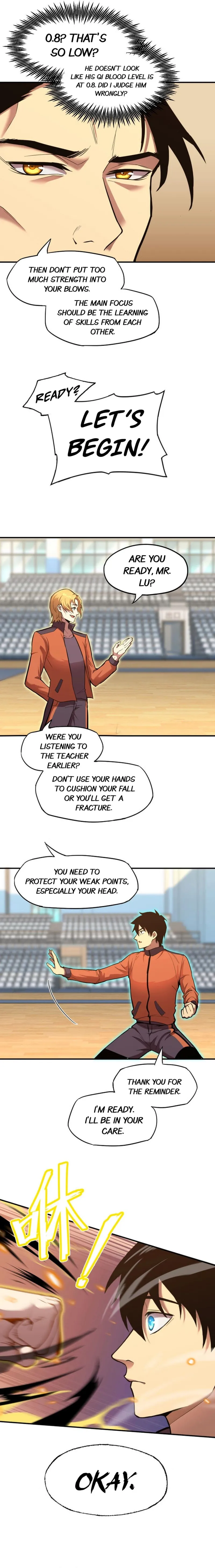 Page 15 of Chapter 3