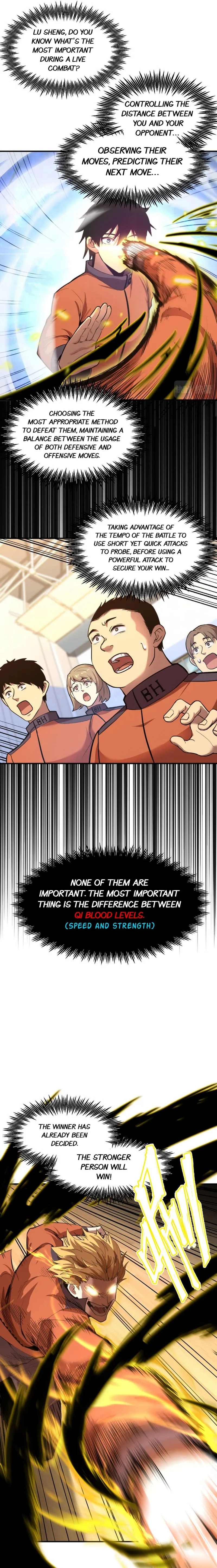 Page 16 of Chapter 3