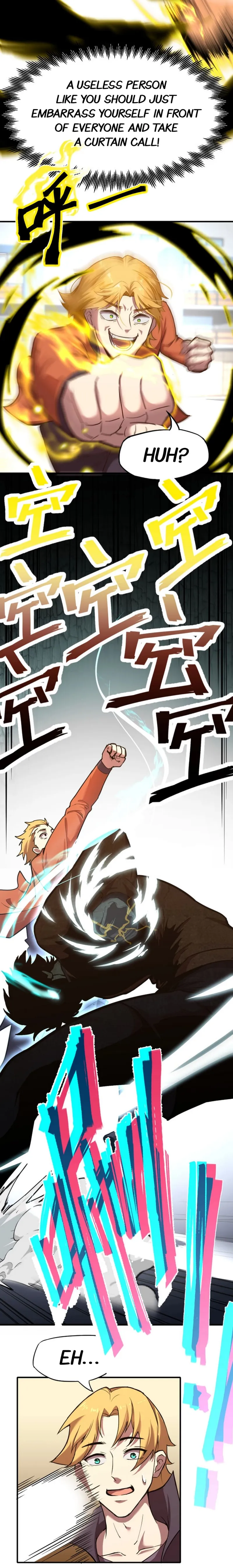 Page 17 of Chapter 3