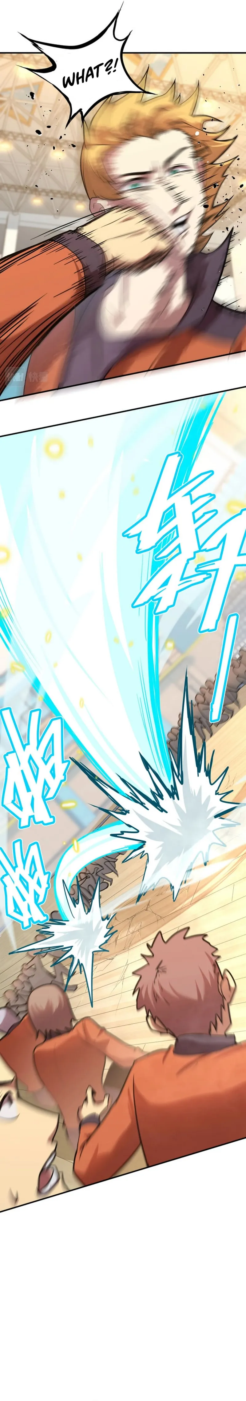 Page 18 of Chapter 3