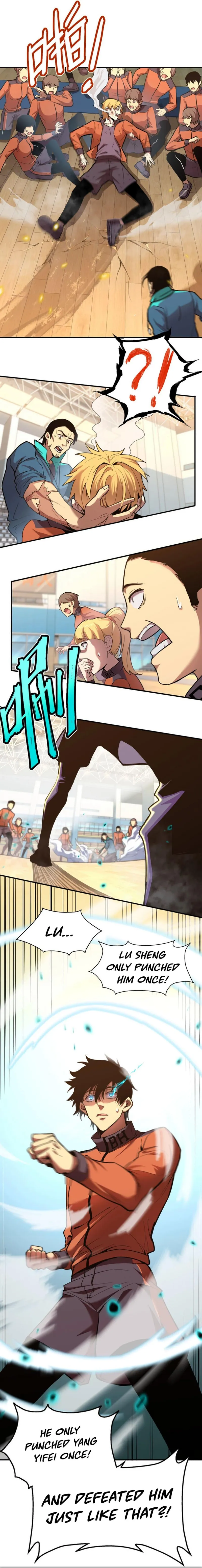 Page 19 of Chapter 3