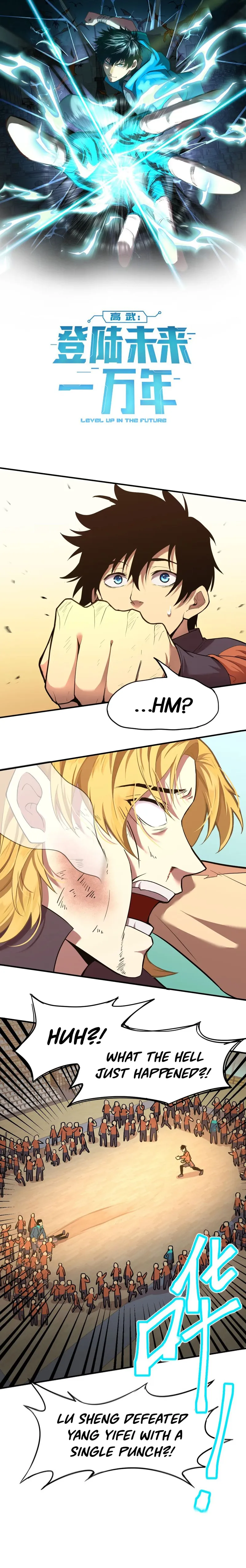 Page 1 of Chapter 4