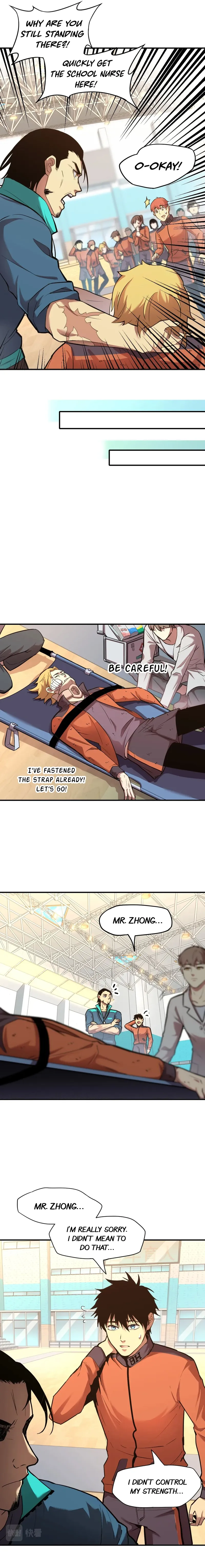 Page 2 of Chapter 4