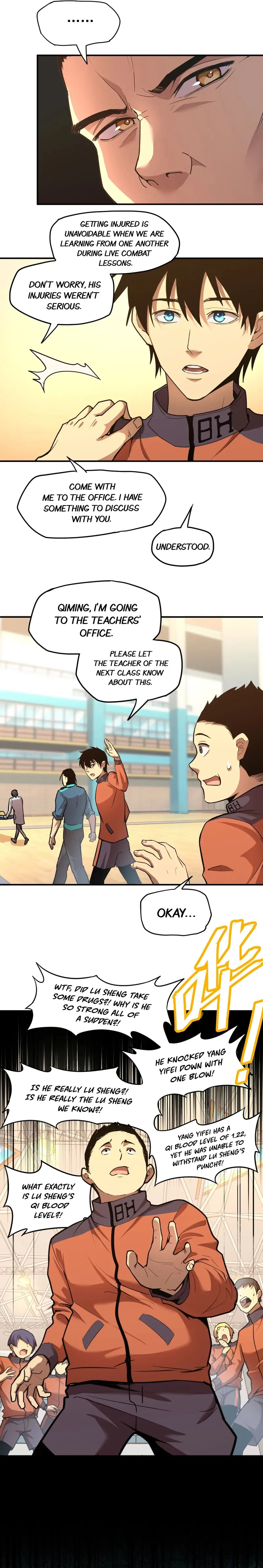 Page 3 of Chapter 4
