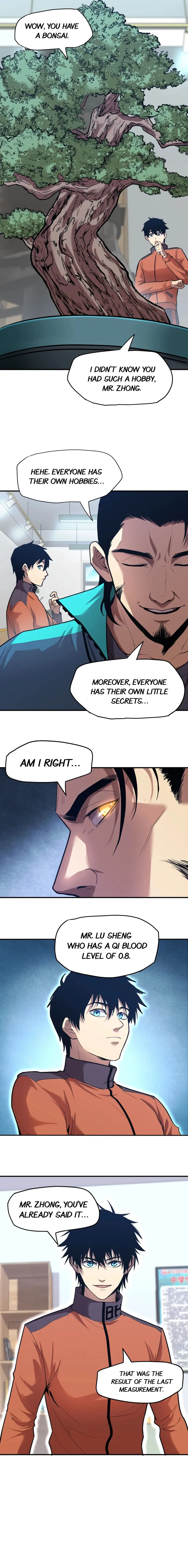 Page 5 of Chapter 4