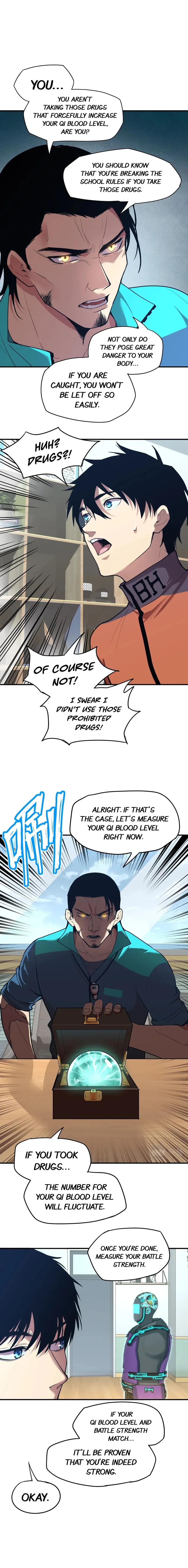 Page 6 of Chapter 4