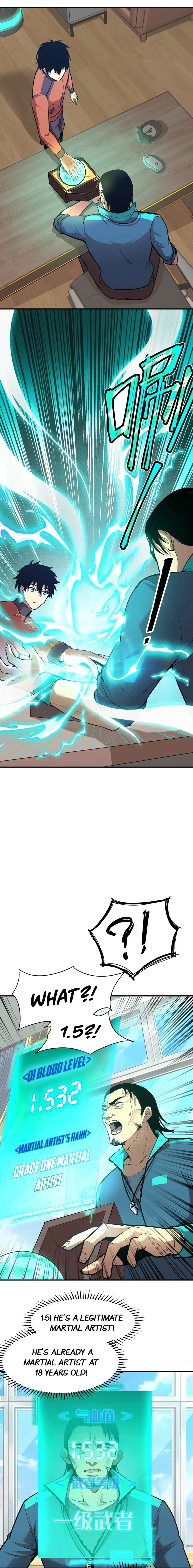 Page 7 of Chapter 4