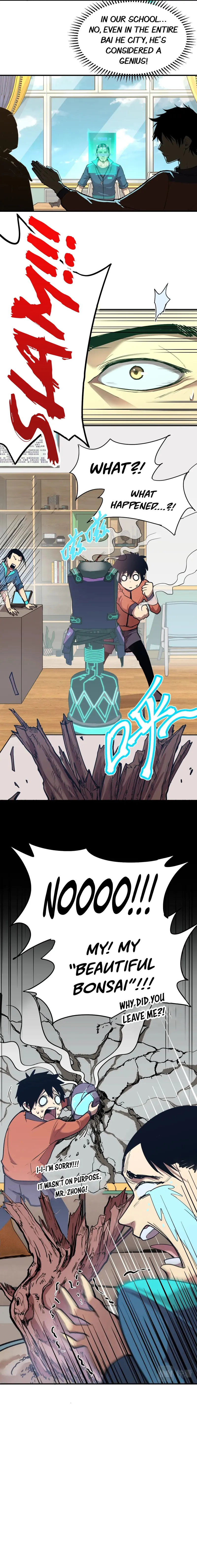 Page 8 of Chapter 4
