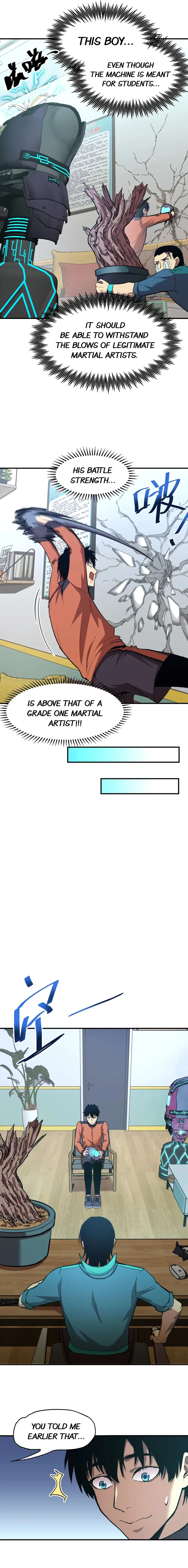 Page 9 of Chapter 4