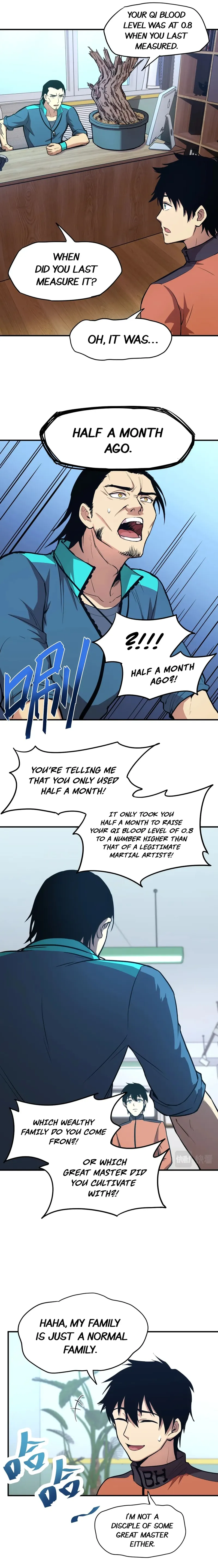Page 10 of Chapter 4