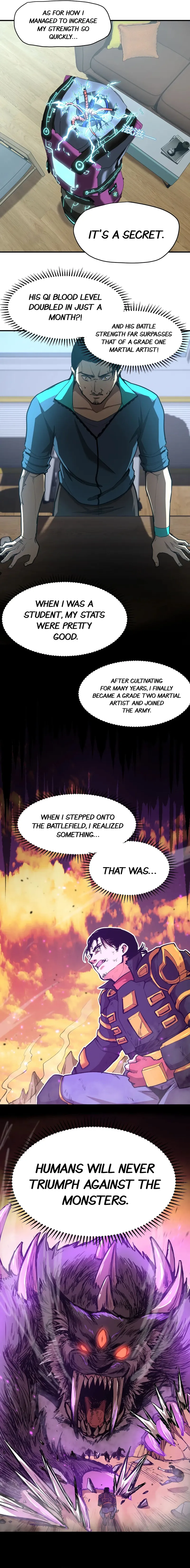 Page 11 of Chapter 4