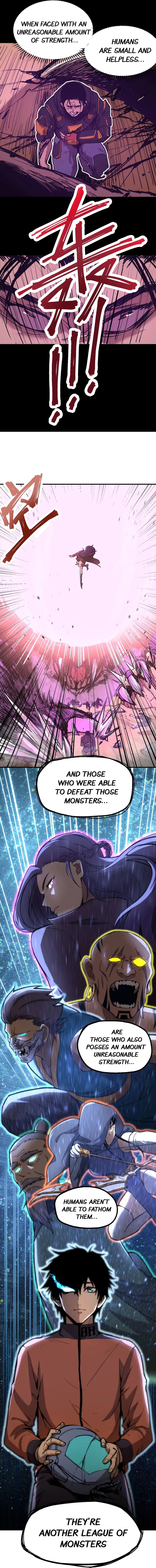 Page 12 of Chapter 4