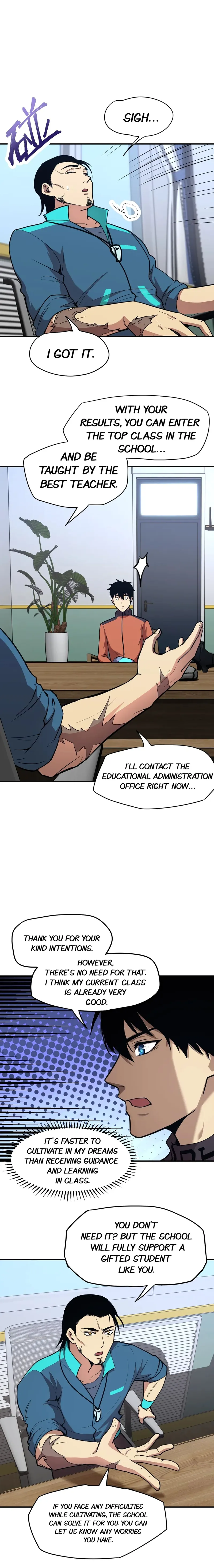 Page 13 of Chapter 4