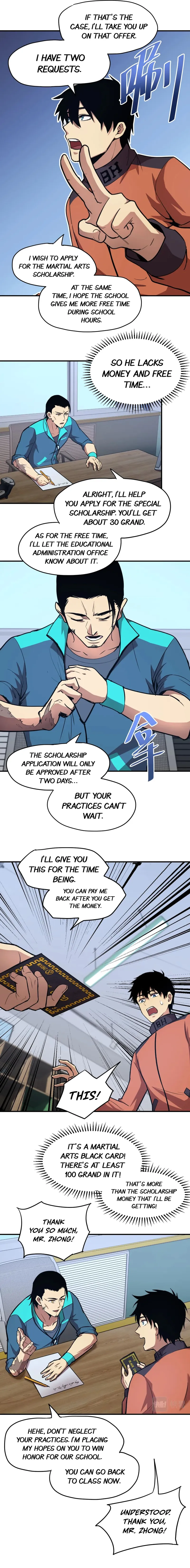Page 14 of Chapter 4