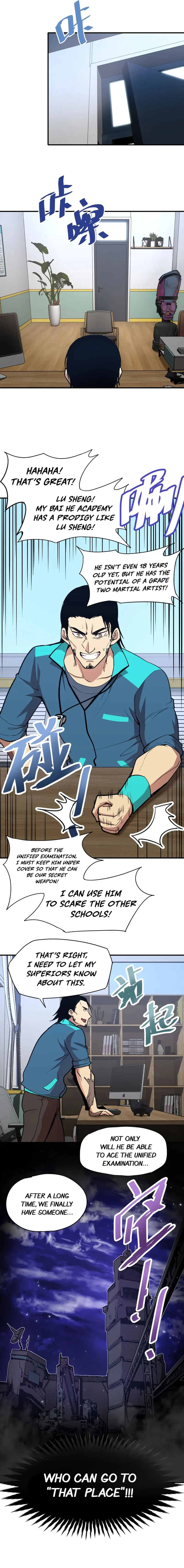 Page 15 of Chapter 4