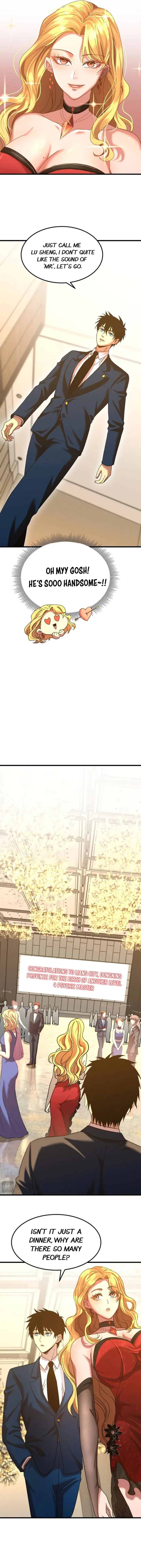 Page 3 of Chapter 57