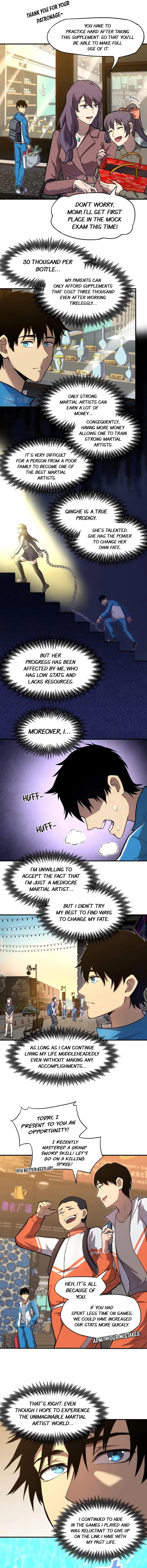 Page 2 of Chapter 5