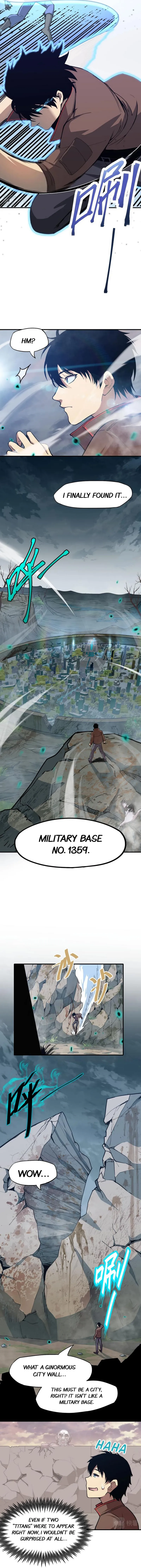 Page 7 of Chapter 5