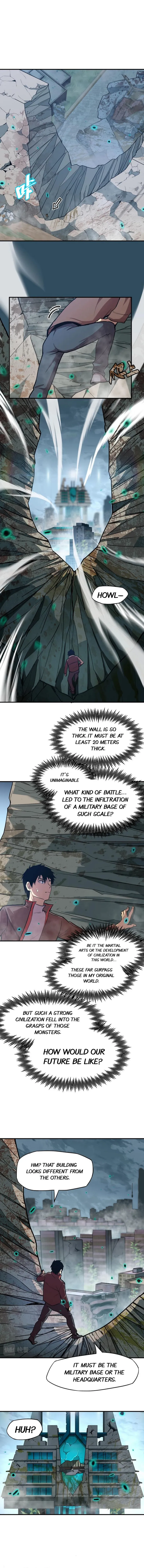 Page 8 of Chapter 5