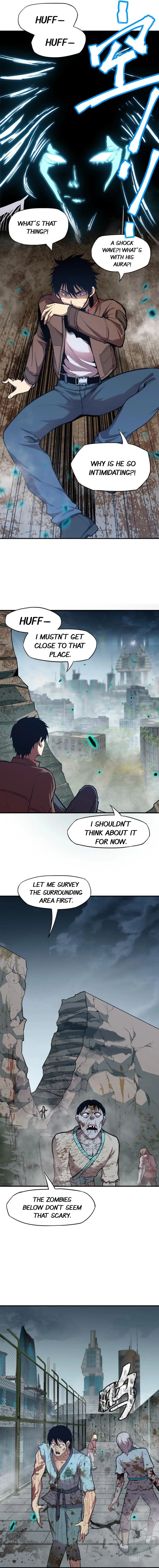 Page 10 of Chapter 5