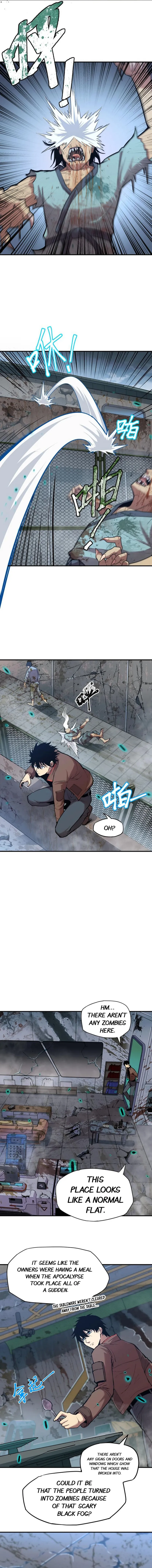 Page 11 of Chapter 5