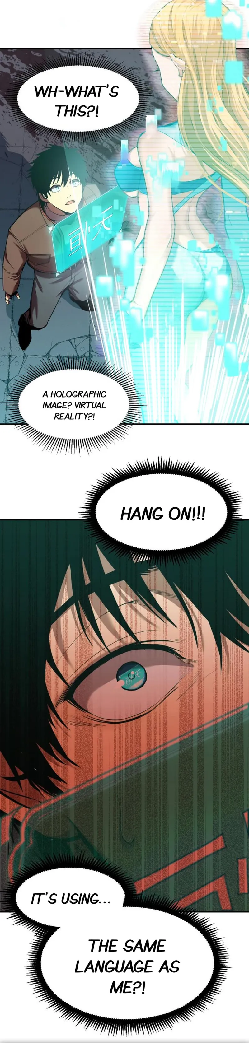 Page 13 of Chapter 5