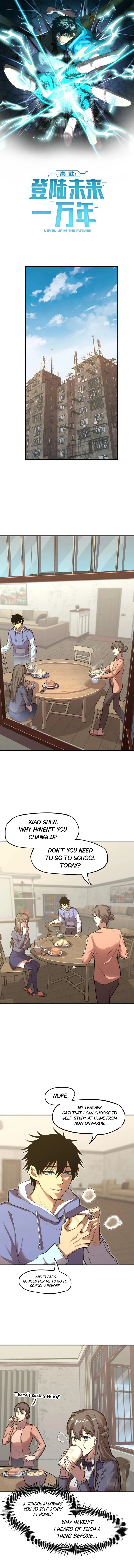 Page 1 of Chapter 7