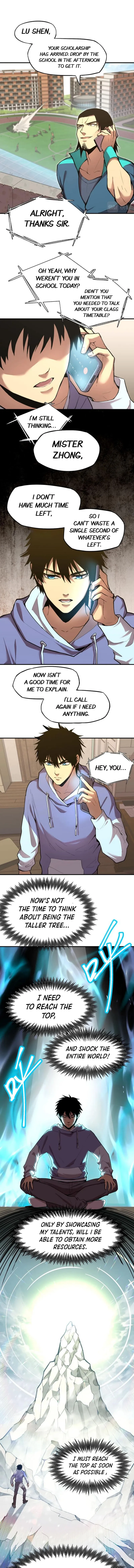 Page 3 of Chapter 7