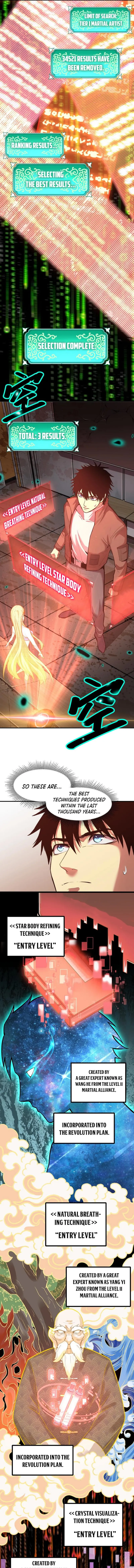 Page 5 of Chapter 7