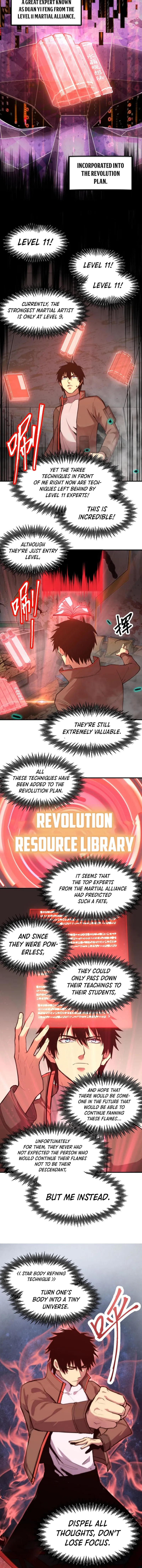Page 6 of Chapter 7