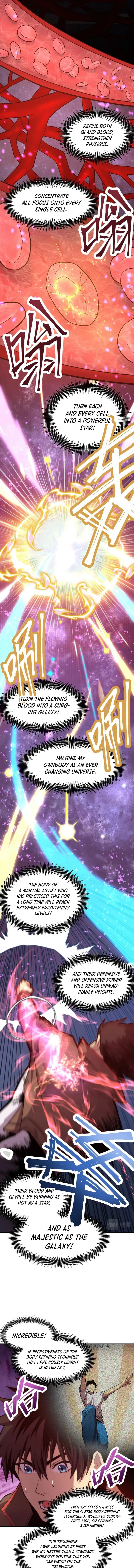 Page 7 of Chapter 7