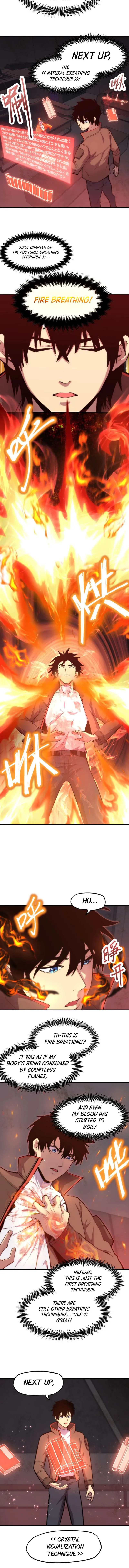 Page 8 of Chapter 7