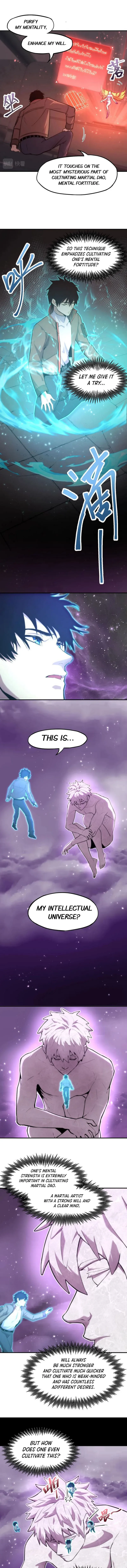 Page 9 of Chapter 7