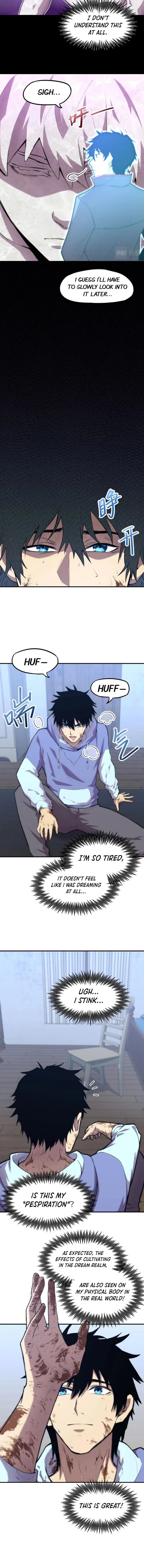 Page 10 of Chapter 7