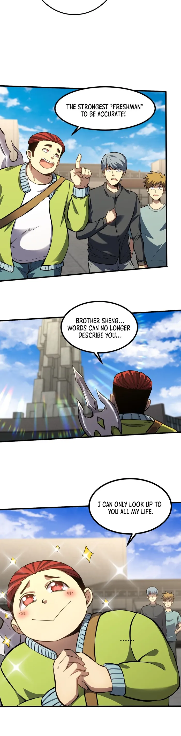Page 6 of Chapter 85