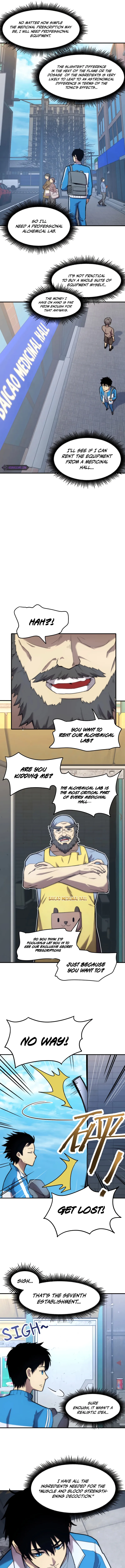 Page 3 of Chapter 8