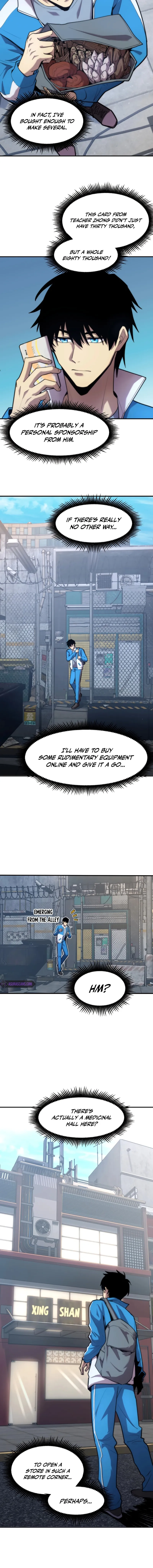 Page 4 of Chapter 8