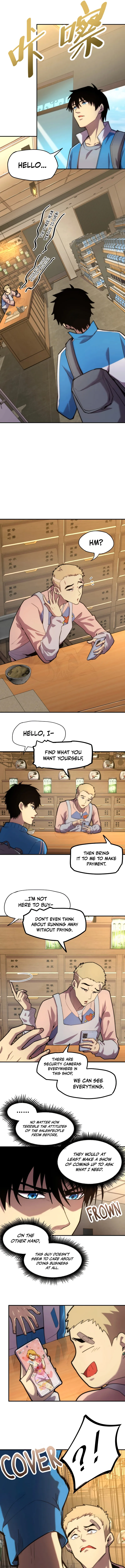 Page 5 of Chapter 8