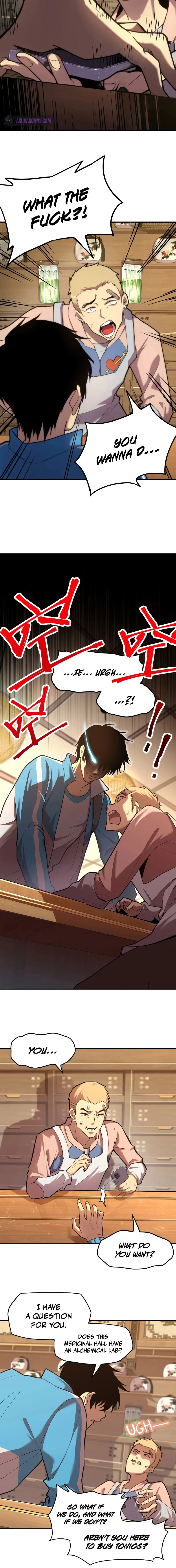 Page 6 of Chapter 8