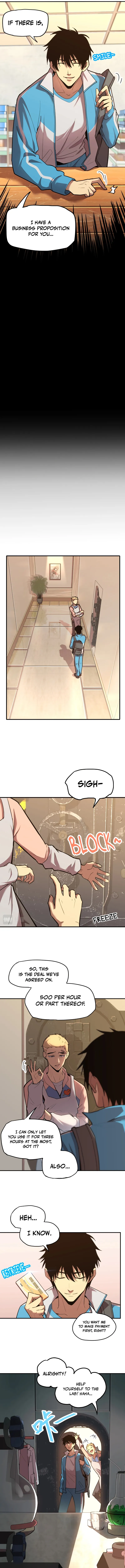 Page 7 of Chapter 8