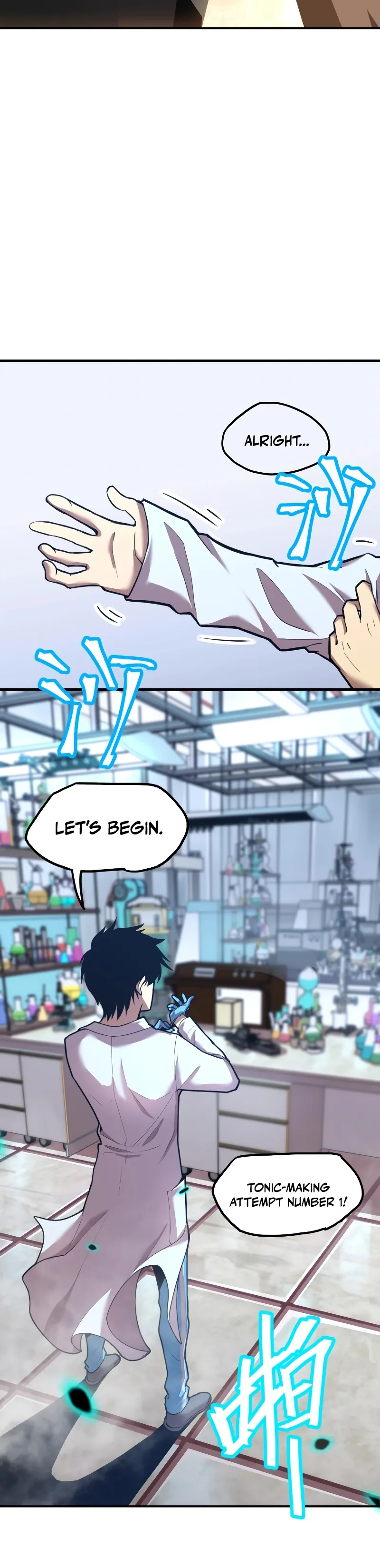 Page 8 of Chapter 8