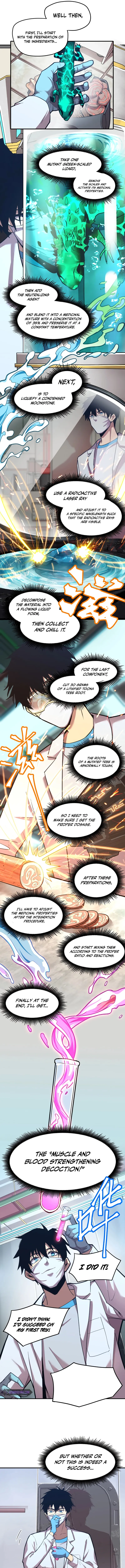 Page 9 of Chapter 8