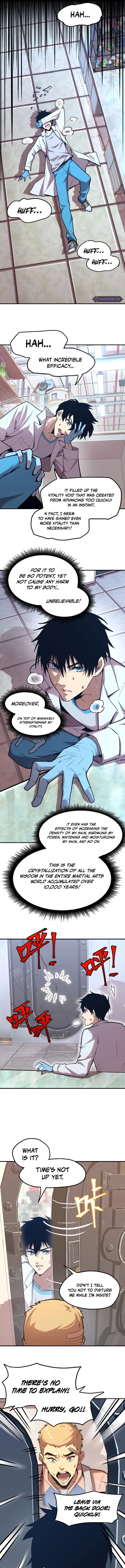 Page 11 of Chapter 8