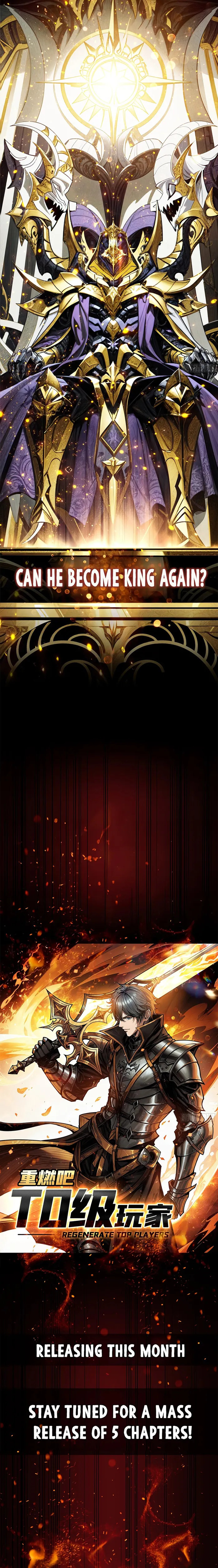 Page 7 of Chapter 0