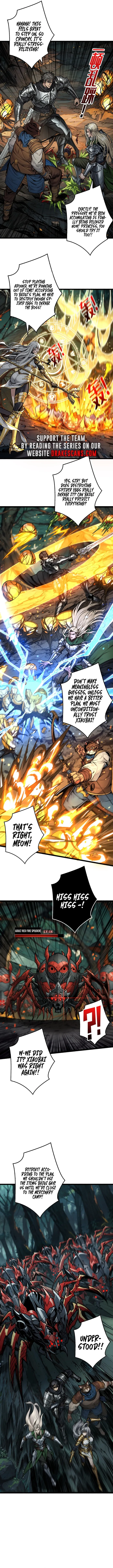 Page 4 of Chapter 11