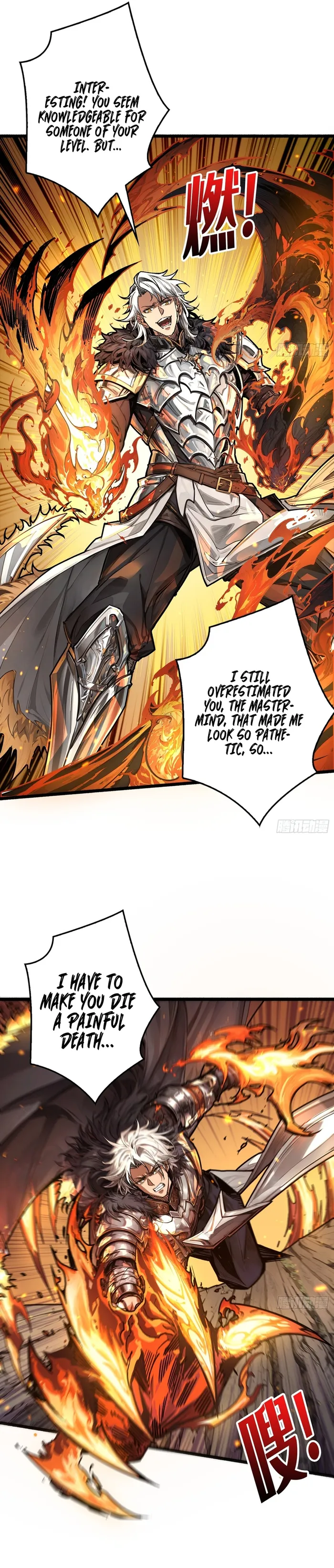 Page 2 of Chapter 13