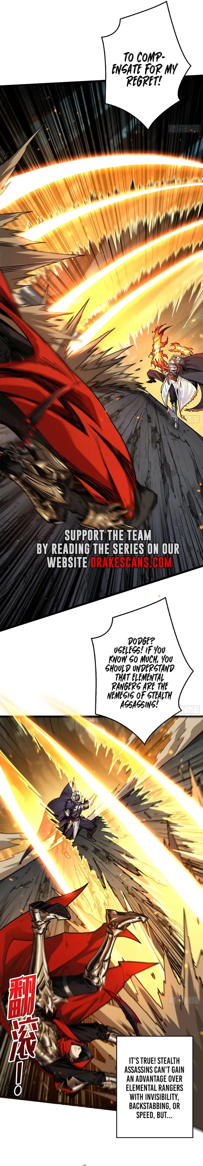 Page 3 of Chapter 13