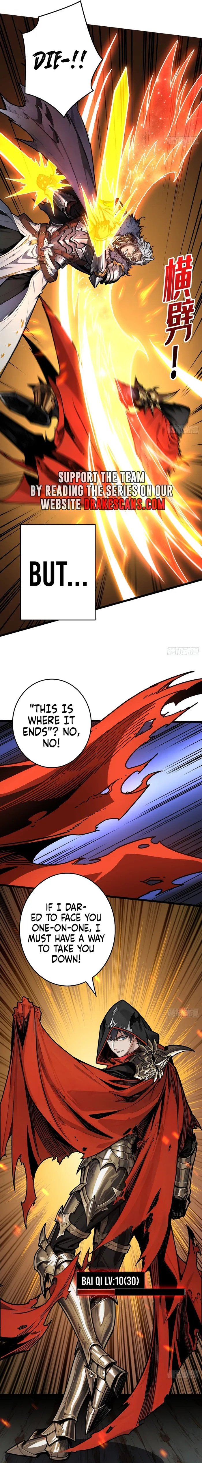 Page 6 of Chapter 13
